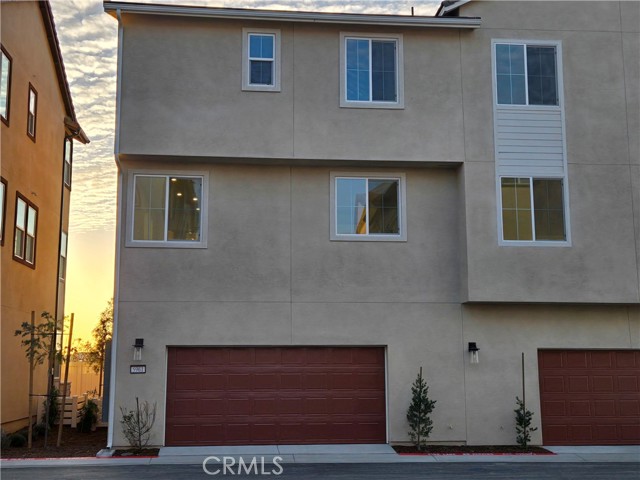 Detail Gallery Image 39 of 40 For 5961 Huntington Dr, Corona,  CA 92880 - 3 Beds | 2/1 Baths