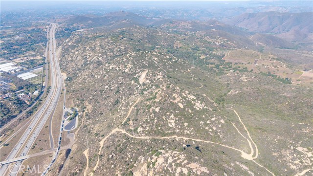 0 Old Highway 395, Fallbrook CA: https://media.crmls.org/medias/c097a56c-19b0-4a69-91fb-4ec2e48bc7b2.jpg