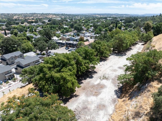 0 Vine Street, Paso Robles CA: https://media.crmls.org/medias/c097c3ff-8f9b-4c9a-b5da-3be60a57b3b6.jpg