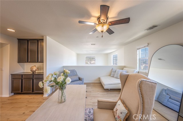 Detail Gallery Image 16 of 33 For 5062 Woodley Ridge, Rancho Cucamonga,  CA 91739 - 5 Beds | 4 Baths