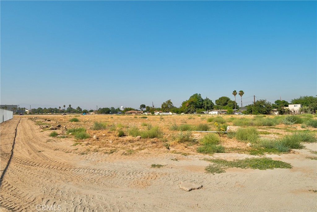 MLS #PW25050863 image #3