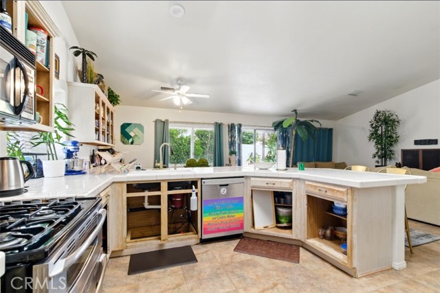 68820 San Felipe Road, Cathedral City CA: https://media.crmls.org/medias/c097f39c-a407-408c-a1c2-fbf3769e51f8.jpg