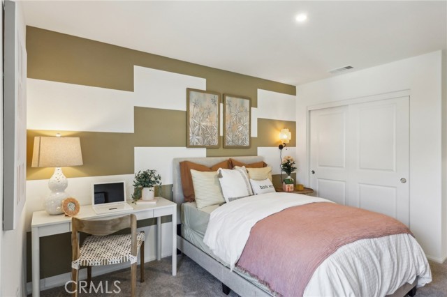 6392 Sierra Vista Lane, Fontana CA: https://media.crmls.org/medias/c097fc78-81f1-4eee-a977-4f86b511deb5.jpg