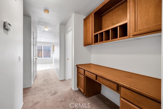 5154 Split Rock Avenue, 29 Palms CA: https://media.crmls.org/medias/c098014d-832d-46df-93c7-79c001faeea9.jpg
