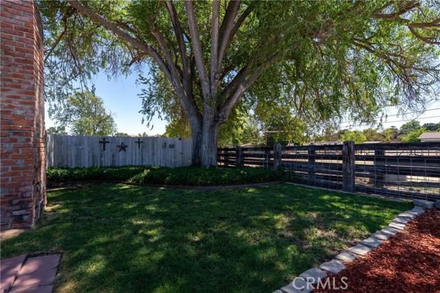 3360 Chico Road, Atascadero CA: https://media.crmls.org/medias/c098069b-4a17-4ea5-ae22-8c995f233665.jpg