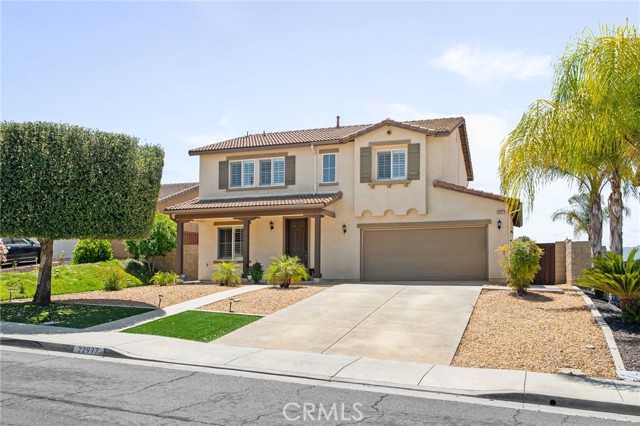 22977 Delca Lane, Wildomar CA: https://media.crmls.org/medias/c098105d-4d1a-4bf8-98d6-14f7cfa8216a.jpg
