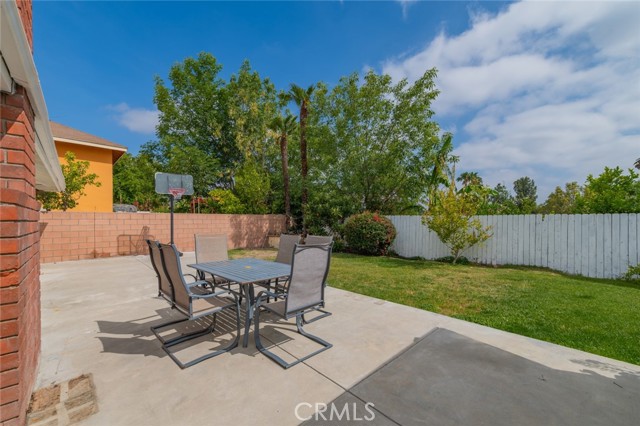 Detail Gallery Image 27 of 32 For 15153 Ashwood Ln, Chino Hills,  CA 91709 - 3 Beds | 2 Baths