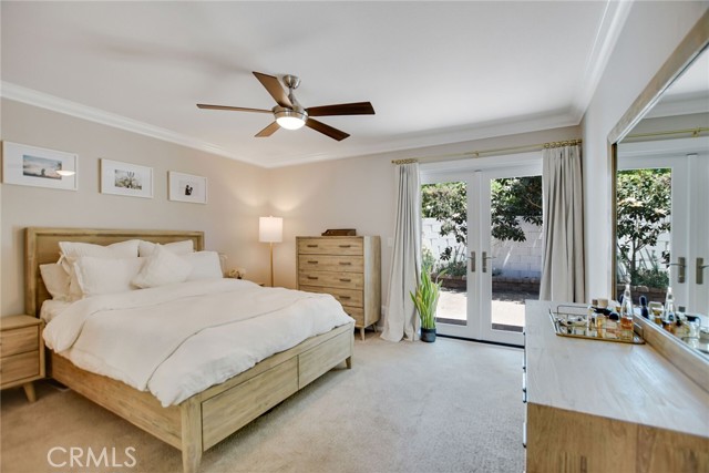 Detail Gallery Image 22 of 43 For 2486 Napoli Way, Costa Mesa,  CA 92627 - 3 Beds | 2 Baths