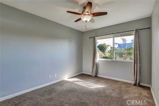 Detail Gallery Image 8 of 42 For 23341 La Vaca, Lake Forest,  CA 92630 - 3 Beds | 2 Baths