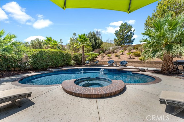 Detail Gallery Image 69 of 75 For 41011 via Tranqilo, Palmdale,  CA 93551 - 3 Beds | 3 Baths