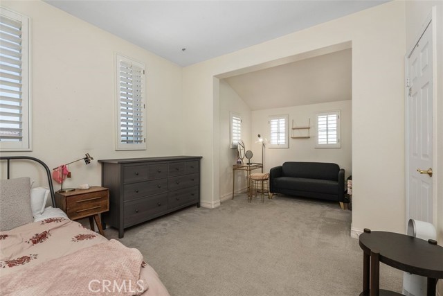 Detail Gallery Image 27 of 42 For 23 Constellation, Coto de Caza,  CA 92679 - 4 Beds | 3 Baths