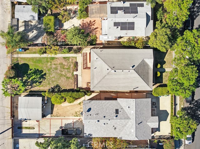 Detail Gallery Image 21 of 26 For 5830 Fayette, Los Angeles,  CA 90042 - 3 Beds | 2 Baths