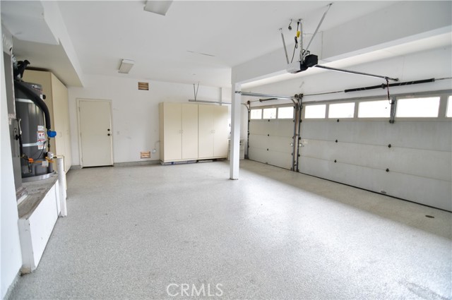 Detail Gallery Image 23 of 25 For 9 Willowglade, Trabuco Canyon,  CA 92679 - 5 Beds | 4 Baths