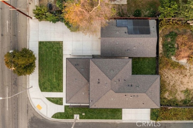 Detail Gallery Image 27 of 28 For 17852 Saticoy St, Reseda,  CA 91335 - 4 Beds | 3/1 Baths