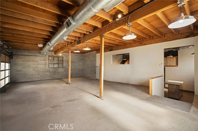50 Montecito Court, Sierra Madre, California 91024, ,Commercial Lease,For Rent,50 Montecito Court,CRGD25012338