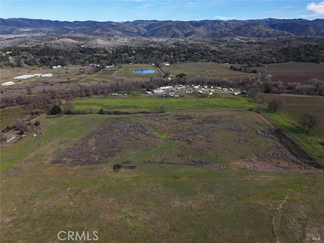 Detail Gallery Image 2 of 10 For 585 Kunzler Ranch Rd, Ukiah,  CA 95482 - – Beds | – Baths