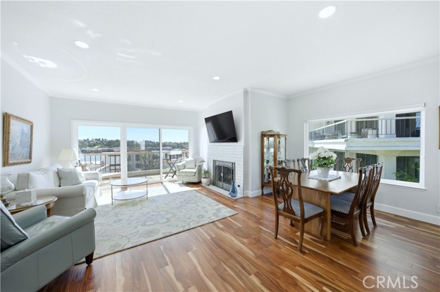 Detail Gallery Image 5 of 54 For 22476 Petra #22,  Mission Viejo,  CA 92692 - 3 Beds | 2/1 Baths