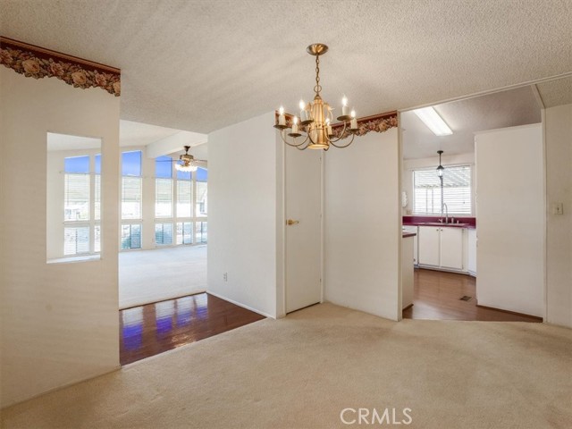 Detail Gallery Image 18 of 40 For 1650 E Clark Ave #248,  Santa Maria,  CA 93455 - 2 Beds | 2 Baths