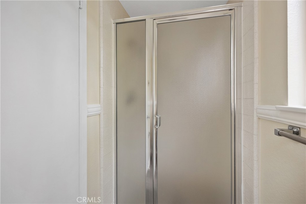 MLS #OC25259998 image #27