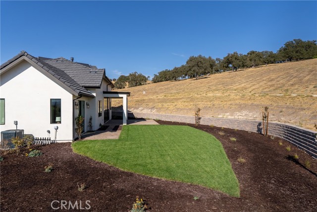 Detail Gallery Image 72 of 75 For 2480 Iron Stone Loop, Templeton,  CA 93465 - 4 Beds | 4 Baths