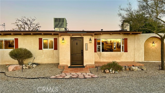 Detail Gallery Image 67 of 67 For 9525 Joshua St, Apple Valley,  CA 92308 - 3 Beds | 2 Baths