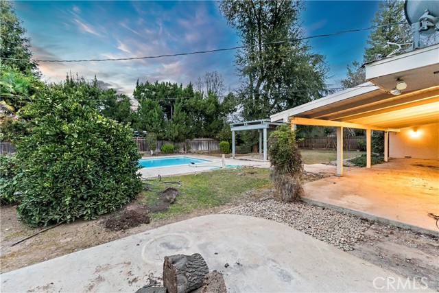 Detail Gallery Image 18 of 20 For 1630 W Robinwood, Fresno,  CA 93711 - 4 Beds | 3/1 Baths