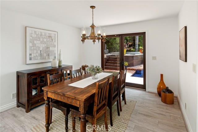6312 Tahoe Drive, Los Angeles CA: https://media.crmls.org/medias/c098d3d9-0a88-44cc-af5a-ee927683eb35.jpg