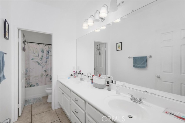 Detail Gallery Image 10 of 20 For 27157 Swift St, Menifee,  CA 92584 - 4 Beds | 2 Baths