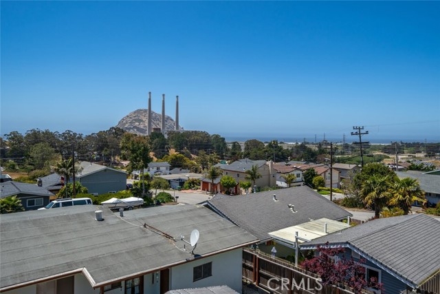Detail Gallery Image 12 of 62 For 1295 Clarabelle Dr, Morro Bay,  CA 93442 - 3 Beds | 2/1 Baths