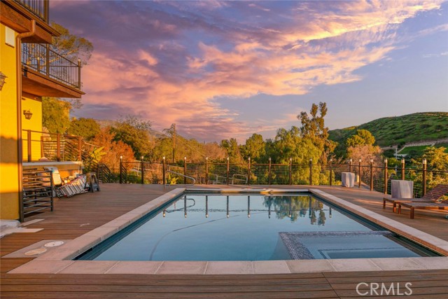 Detail Gallery Image 50 of 75 For 9334 Wayside Dr, Sunland,  CA 91040 - 3 Beds | 2 Baths