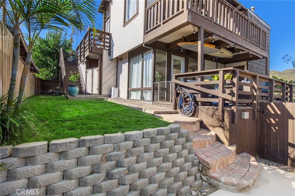 C0992117 76e7 4d79 B0ee 93be7bf5a5aa