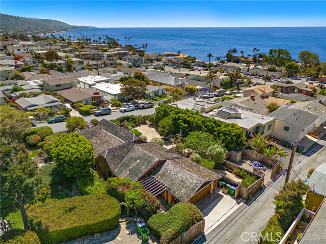 Detail Gallery Image 29 of 30 For 274 Wave St, Laguna Beach,  CA 92651 - 3 Beds | 2 Baths