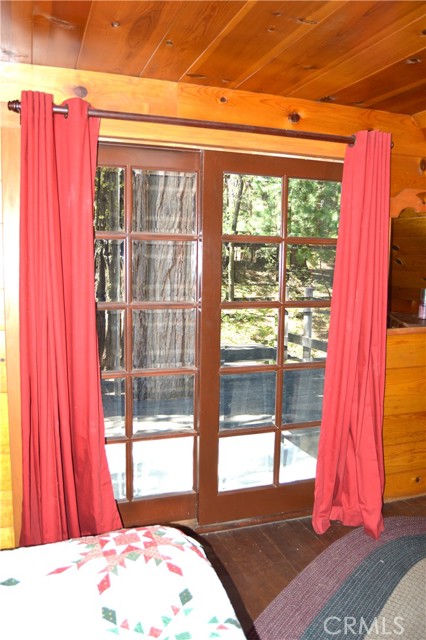 Detail Gallery Image 22 of 33 For 26156 Long Barn Rd, Long Barn,  CA 95335 - 5 Beds | 1/1 Baths