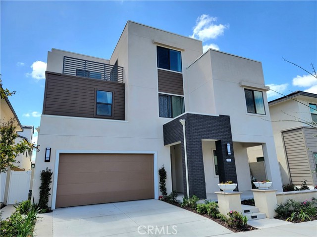 Detail Gallery Image 37 of 37 For 346 Sawbuck, Irvine,  CA 92618 - 5 Beds | 5/3 Baths