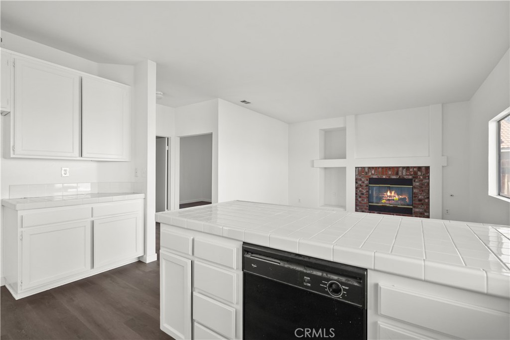 MLS #SR25257784 image #7