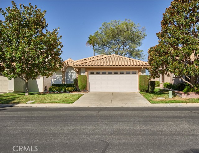 Detail Gallery Image 1 of 35 For 871 Pauma Valley Rd, Banning,  CA 92220 - 2 Beds | 2 Baths