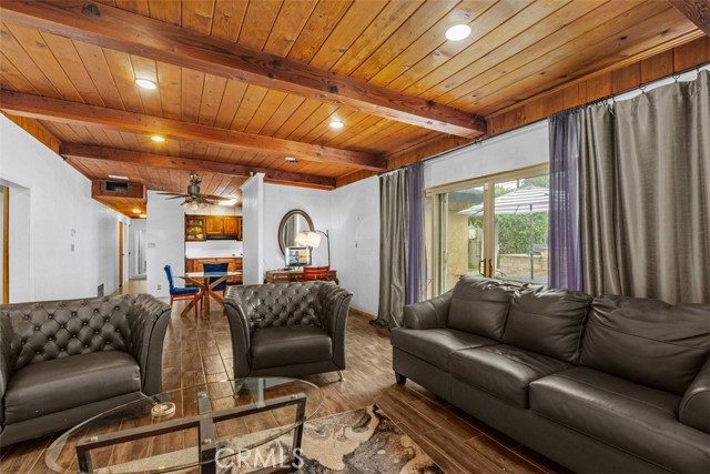 Detail Gallery Image 7 of 38 For 1346 N Euclid Ave, Upland,  CA 91786 - – Beds | – Baths