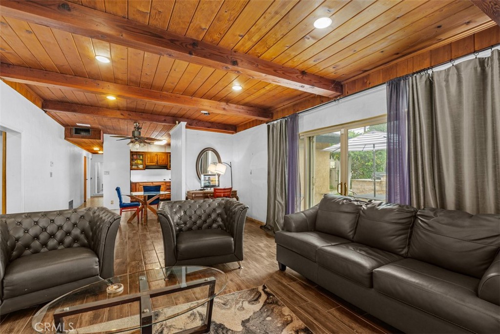 MLS #CV25237928 image #6