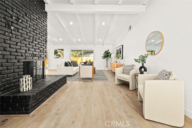 12413 Debby St photo 8