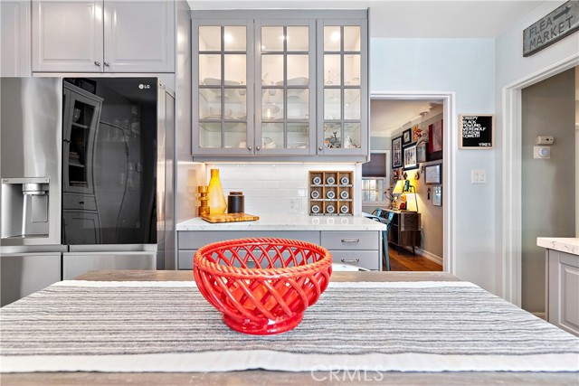 Detail Gallery Image 14 of 55 For 13611 Walnut St, Whittier,  CA 90602 - 3 Beds | 2 Baths