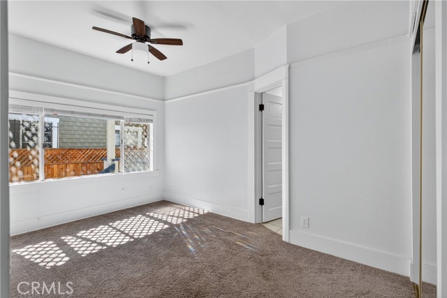 MLS #SB25172349 image #15