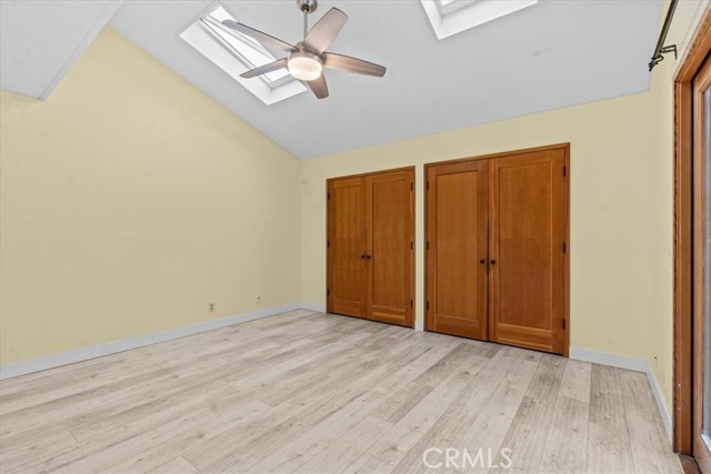 Detail Gallery Image 6 of 19 For 19251 Sierra Cadiz Rd, Irvine,  CA 92603 - 3 Beds | 2 Baths