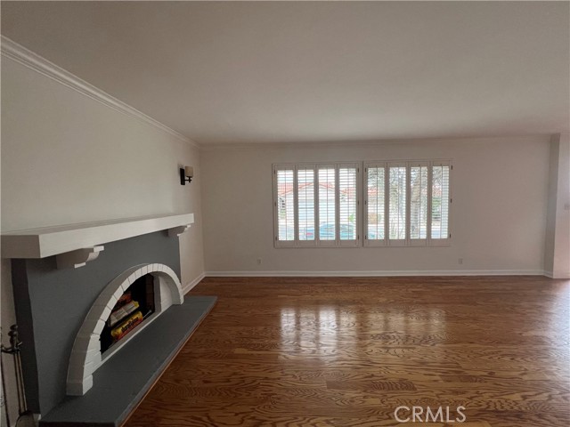 Detail Gallery Image 7 of 54 For Address Is Not Disclosed, Torrance,  CA 90505 - 4 Beds | 3 Baths