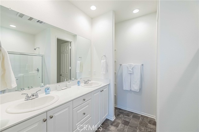 Detail Gallery Image 28 of 36 For 44149 Buckeye Ct, Lancaster,  CA 93536 - 3 Beds | 2 Baths