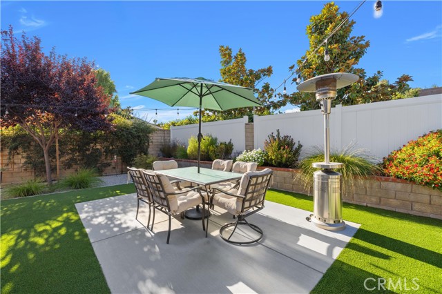 Detail Gallery Image 53 of 70 For 27851 Santa Clarita Rd, Saugus,  CA 91350 - 3 Beds | 2 Baths
