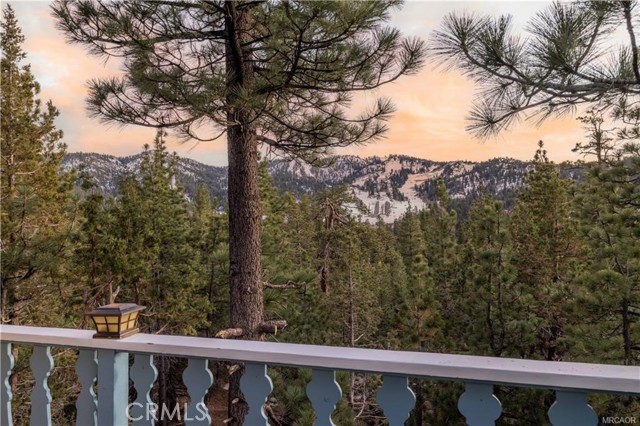 846 Menlo, Big Bear Lake, CA 92315