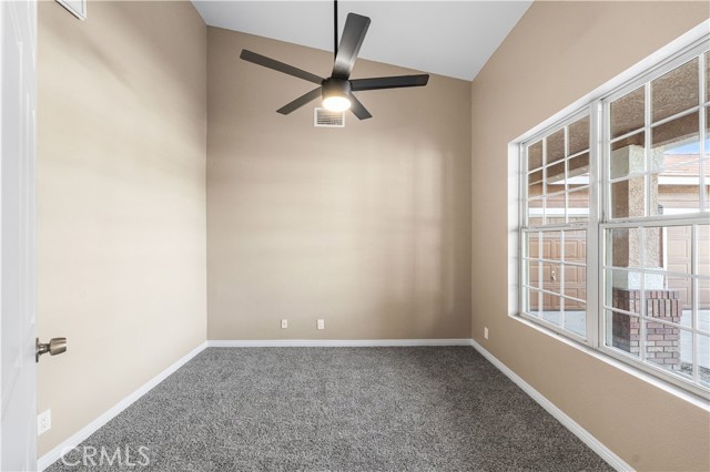 43309 45th W Street, Lancaster CA: https://media.crmls.org/medias/c09a16b7-c5cd-4223-be32-8f5f2ec19081.jpg