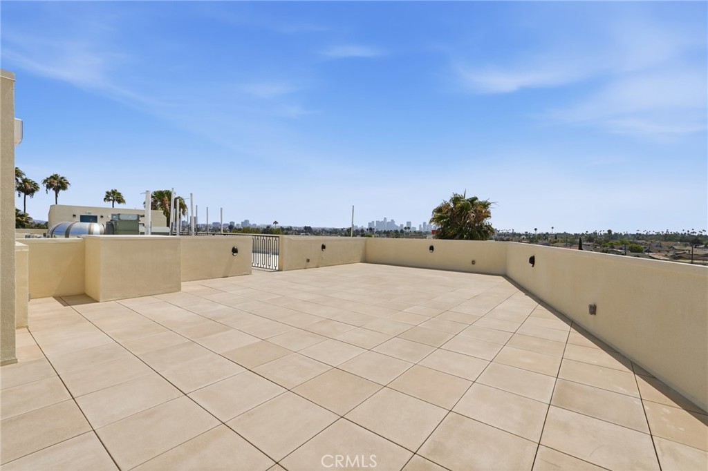 MLS #AR25160091 image #20