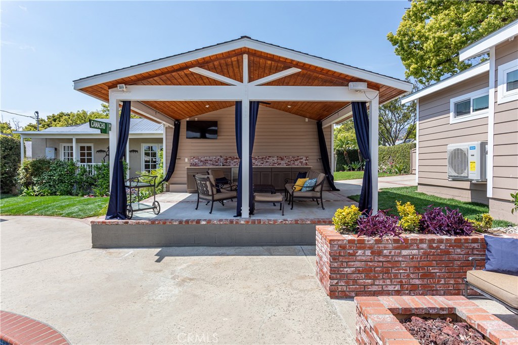 536 Groton DriveBurbank img 16