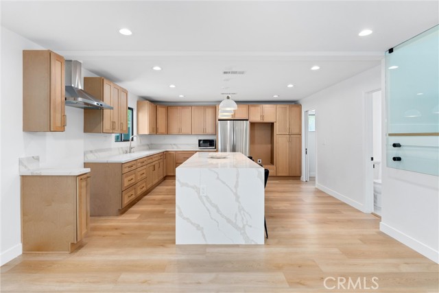 1290 N Tippetts Lane, Anaheim CA: https://media.crmls.org/medias/c09a5de0-f0a5-4b8d-9867-8cb4994c4f2e.jpg